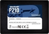 Picture of Patriot P210 SSD Disk 128GB / SATA3 / 2.5inch