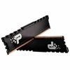 Picture of Patriot Signature Line Premium 16GB (2x8GB) PSP416G3200KH1