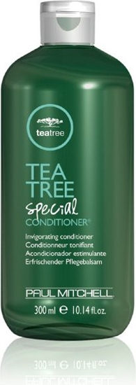 Picture of PAUL MITCHELL Green Tea Tree Special Odywka 300 ml