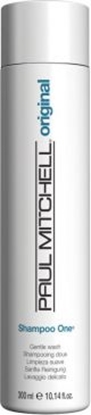 Attēls no PAUL MITCHELL Original Shampoo One szampon do wosów 300ml