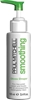Изображение PAUL MITCHELL PAUL MITCHELL_Smoothing Gloss Drops krople do wosów nadajce poysk 100ml