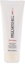 Attēls no PAUL MITCHELL Soft Style The Cream Styling Conditioner odywka pogrubiajca wosy 200ml