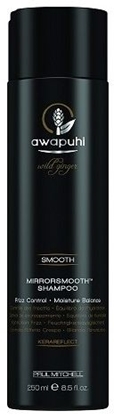 Picture of PAUL MITCHELL Szampon Awapuhi Mirrorsmooth Shampoo 250 ml