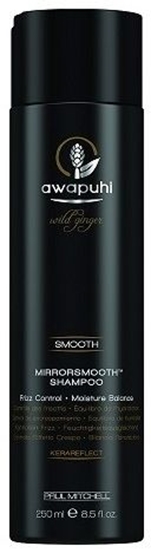 Picture of PAUL MITCHELL Szampon Awapuhi Mirrorsmooth Shampoo 250 ml