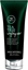 Picture of PAUL MITCHELL Tea Tree Styling Wax wosk do stylizacji wosów 200ml