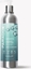 Изображение PAUL MITCHELL We are Paradoxx, Growth, Vegan, Hair Conditioner, For Nourishing, 250 ml Unisex