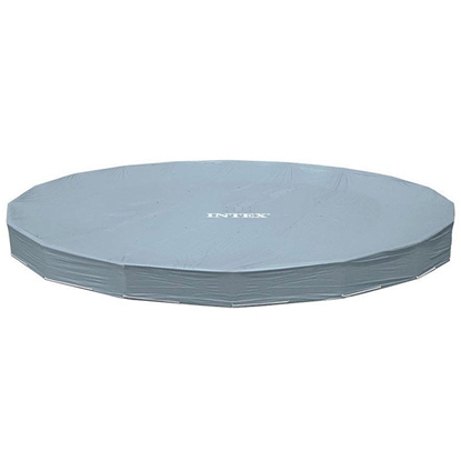 Picture of Pārklājs baseinam d549cm