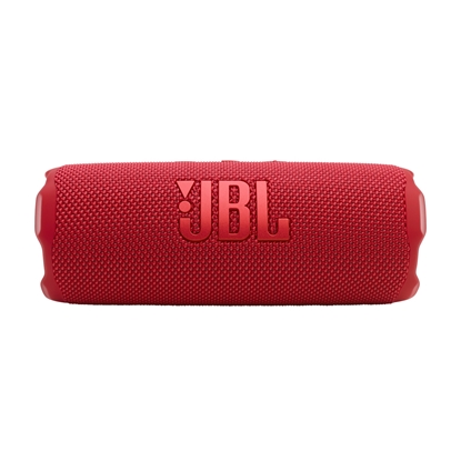 Attēls no Pārnēsājamais skaļrunis JBL Flip 7 Red