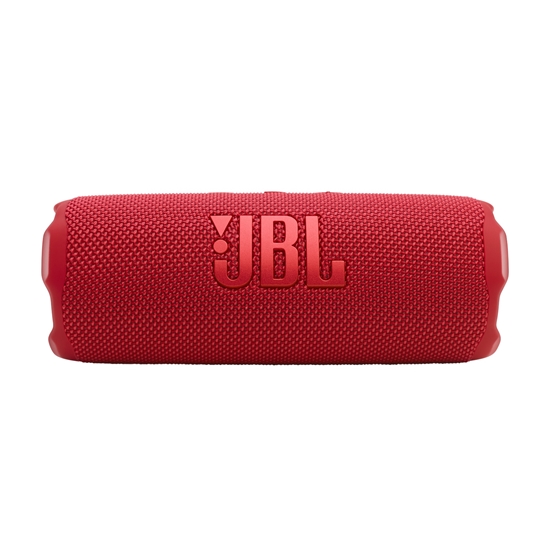 Picture of Pārnēsājamais skaļrunis JBL Flip 7 Red