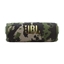 Picture of Pārnēsājamais skaļrunis JBL Flip 7 Squad Camo