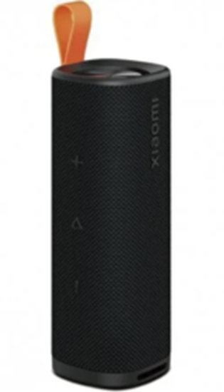 Picture of Pārnēsājams skaļrunis Xiaomi Sound Outdoor Black