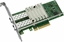 Picture of PCIe x8 Dual RJ45 10 GbE X550