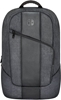Picture of PDP 500-118-EU laptop case 38.1 cm (15") Backpack Black, Grey