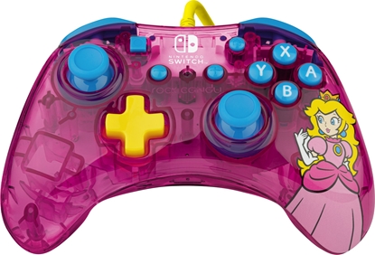 Изображение NONAME