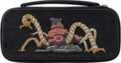 Picture of PDP etui Zelda Guardian na Nintendo Switch
