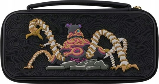 Picture of PDP etui Zelda Guardian na Nintendo Switch