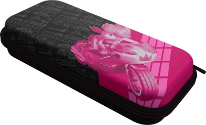 Изображение PDP Etui Grand Prix Peach Glow in the Dark (500-224-GPPH)