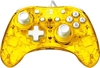 Изображение PDP Rock Candy Yellow USB Gamepad Nintendo Switch