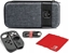 Picture of PDP zestaw akcesoriów Starter Kit Elite Edition do Nintendo Switch (500-115-EU)