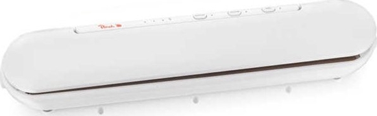 Picture of Peach Peach Akku Vakuumierer PH330 weiß