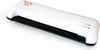 Picture of Peach PL750 Hot laminator 400 mm/min Black, White