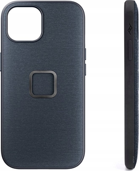 Изображение NONAME