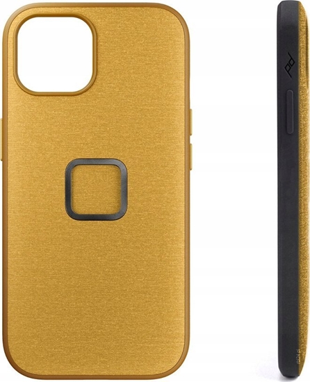 Изображение NONAME