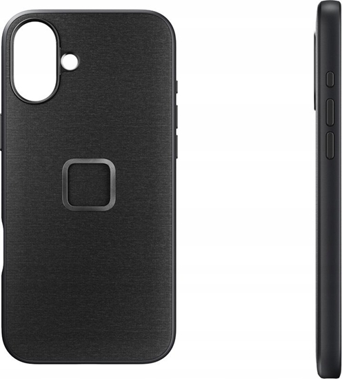 Изображение NONAME