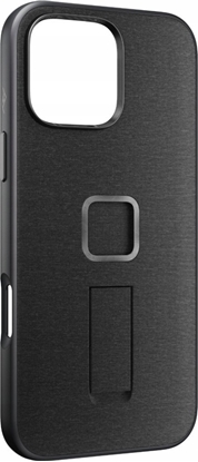 Изображение NONAME