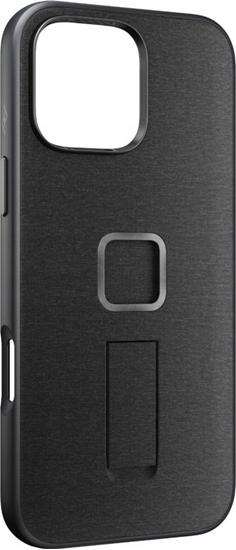 Изображение NONAME