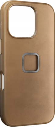 Изображение NONAME