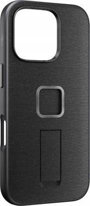 Изображение NONAME