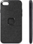 Изображение Peak Design Peak Design Mobile Etui Everyday Case Fabric iPhone SE 3 - Grafitowe