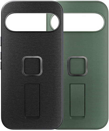 Изображение Peak Design Mobile Etui Everyday Loop Case Pixel 9 Pro XL - Szarozielony