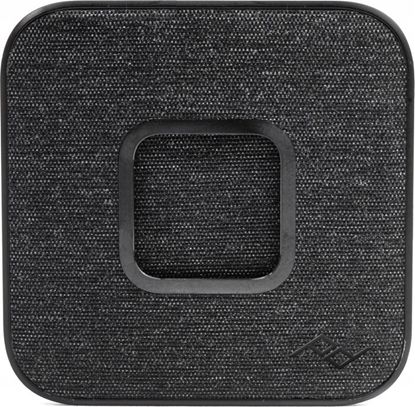 Изображение Peak Design Peak Design Mobile Uniwersalny Adapter Do Telefonu