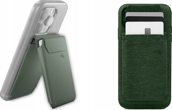 Изображение NONAME