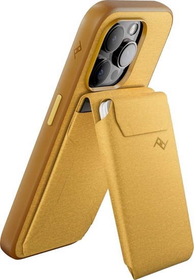 Изображение NONAME