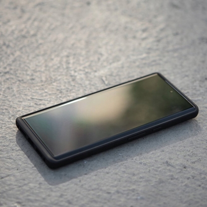 Изображение Peak Design Peak Design Mobile Etui Everyday Case Fabric Google Pixel 6 Pro - Grafitowe