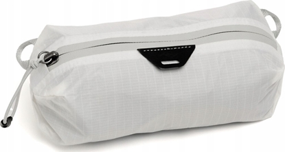 Изображение NONAME