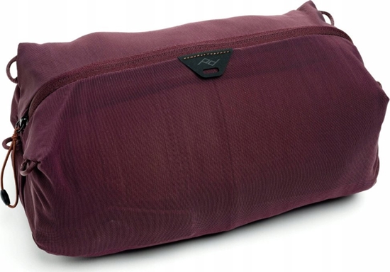 Изображение NONAME