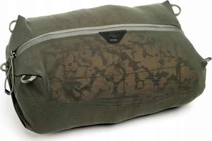 Изображение NONAME