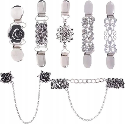 Picture of Pedea Etui PEDEA TPU do Apple iPhone 15 Plus, czarne