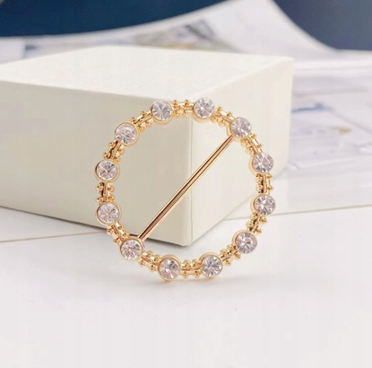 Picture of Pedea PEDEA Book Cover Classic für Samsung Galaxy A15 5G, schwarz