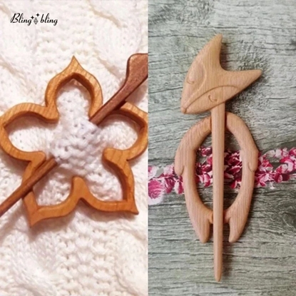 Picture of Pedea PEDEA Book Cover Classic für Samsung Galaxy S23 FE 5G, schwarz