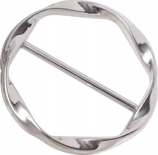 Picture of Pedea PEDEA Display-Schutzglas Samsung Galaxy A25 5G