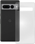 Изображение Pedea PEDEA Soft TPU Case für Google Pixel 7 Pro, transparent