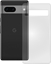 Picture of Pedea PEDEA Soft TPU Case für Google Pixel 8, transparent