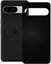 Изображение Pedea PEDEA Soft TPU Case für Google Pixel 9 + 9 Pro, schwarz