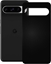 Picture of Pedea PEDEA Soft TPU Case für Google Pixel 9 Pro XL, schwarz