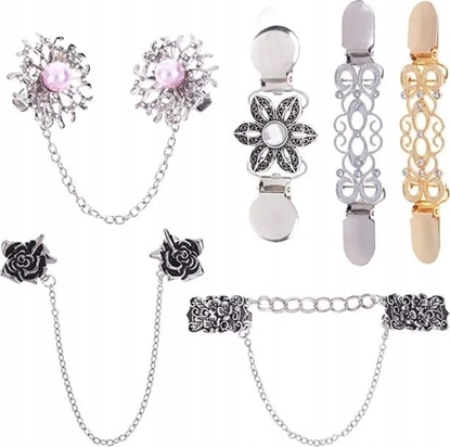 Изображение Pedea PEDEA Soft TPU Case für iPhone 15 Plus, transparent